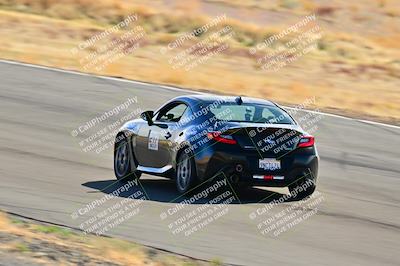 media/Feb-22-2025-Speed Ventures (Sat) [[e257b32fb3]]/Green Group/Session 2 (Turn 5)/